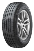 HANKOOK RA33D DYNAPRO HP2PLUS